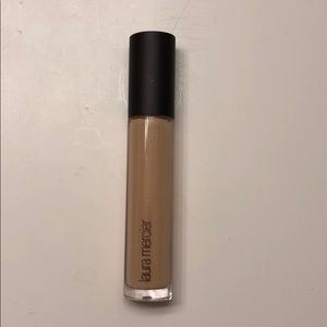 Laura Mercier Flawless Fusion Concealer